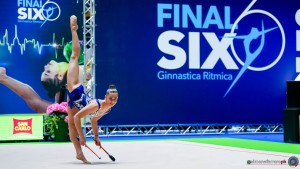 final6 t1 milanese forza e coraggio pigniczki fanni   clavette sfe08786a copia simone ferraro ph copia